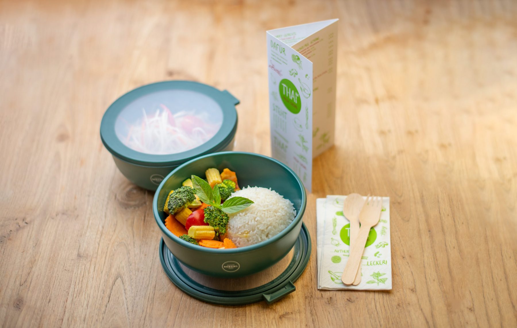 TVonier_thai-fresh-cuisine-001-scaled