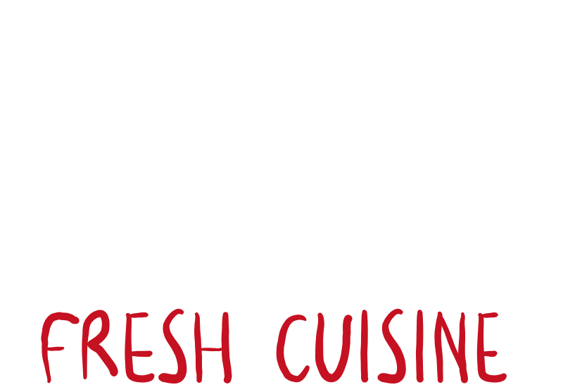 Thai Fresh Cuisine